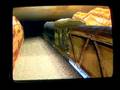 Tomb Raider 4 Railroad Death