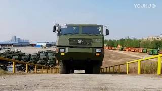 Download lagu Magnificent Figure of Shacman Military 10X10 Super Heavy Duty Truck mp3 Download lagu Magnificent Figure of Shacman Military 10X10 Super Heavy Duty Truck mp3