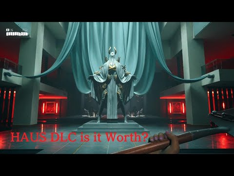 HAUS DLC Review Buy or Ignore? | Dead Island 2