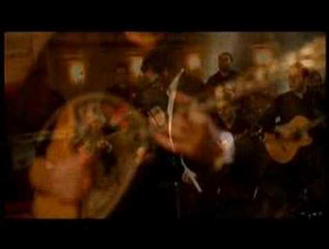 Ploutarxos Giannis - Sabbato Eklapsa Gia Sena