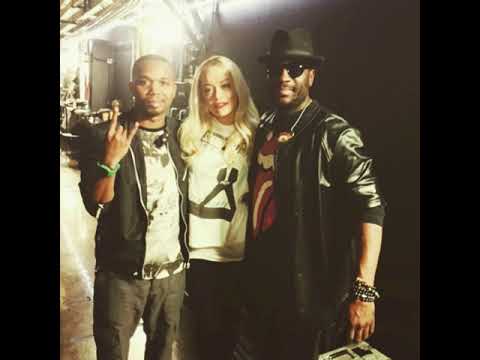 Video thumbnail for Cocaine and Beer