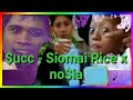 Download $ucc Siomai Rice X No$ia Pande$al X $inigang Mp3 Song