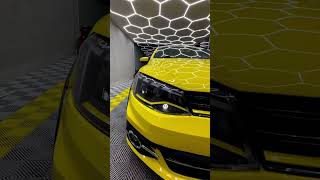 Download lagu A Saveiro dos sonhos !!! 😍🔥❤️ mp3