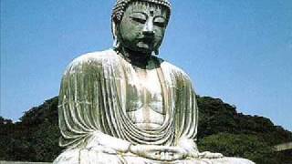 Download lagu Zen & Buddha Bar Music mp3