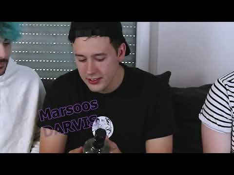 Russisches Kochwasser #Shorts