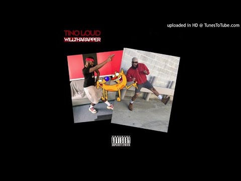 WillThaRapper x Tino Loud - Yes Indeed (3ohBlack & Johnny Rocket Diss)
