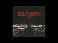 Protoje • Bout Noon