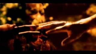 Halloween - Still Im Burning - Wig Wam