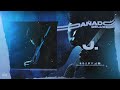 Ivan Cornejo J Deluxe Audio Oficial
