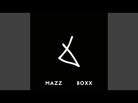 The Habit of Singing to Oneself