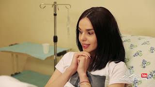 Anhasce Cnvacner (Born Without Address), episode 234