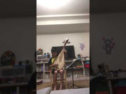 2021-0623金蛇狂舞