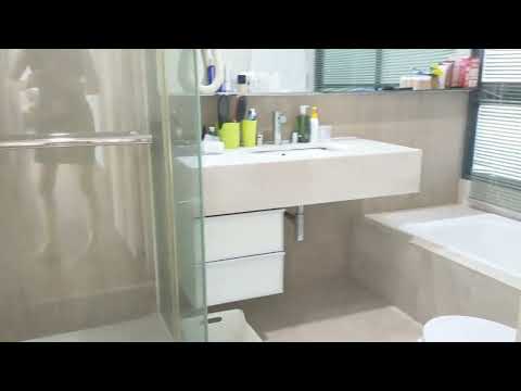 Rivergate, 93 Robertson Quay, 3 Bedrooms, 1,507 sqft, Condominium For Rent, by Catherine Goh ERA, 23890602 - PropertyGuru.com.sg