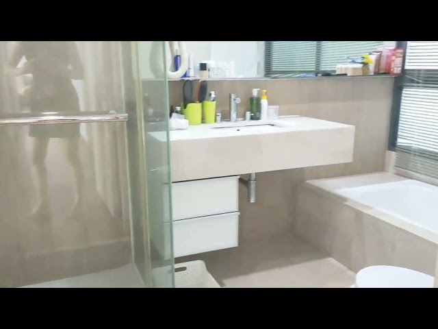 undefined of 1,507 sqft Condo for Rent in Rivergate - Project Photos 17