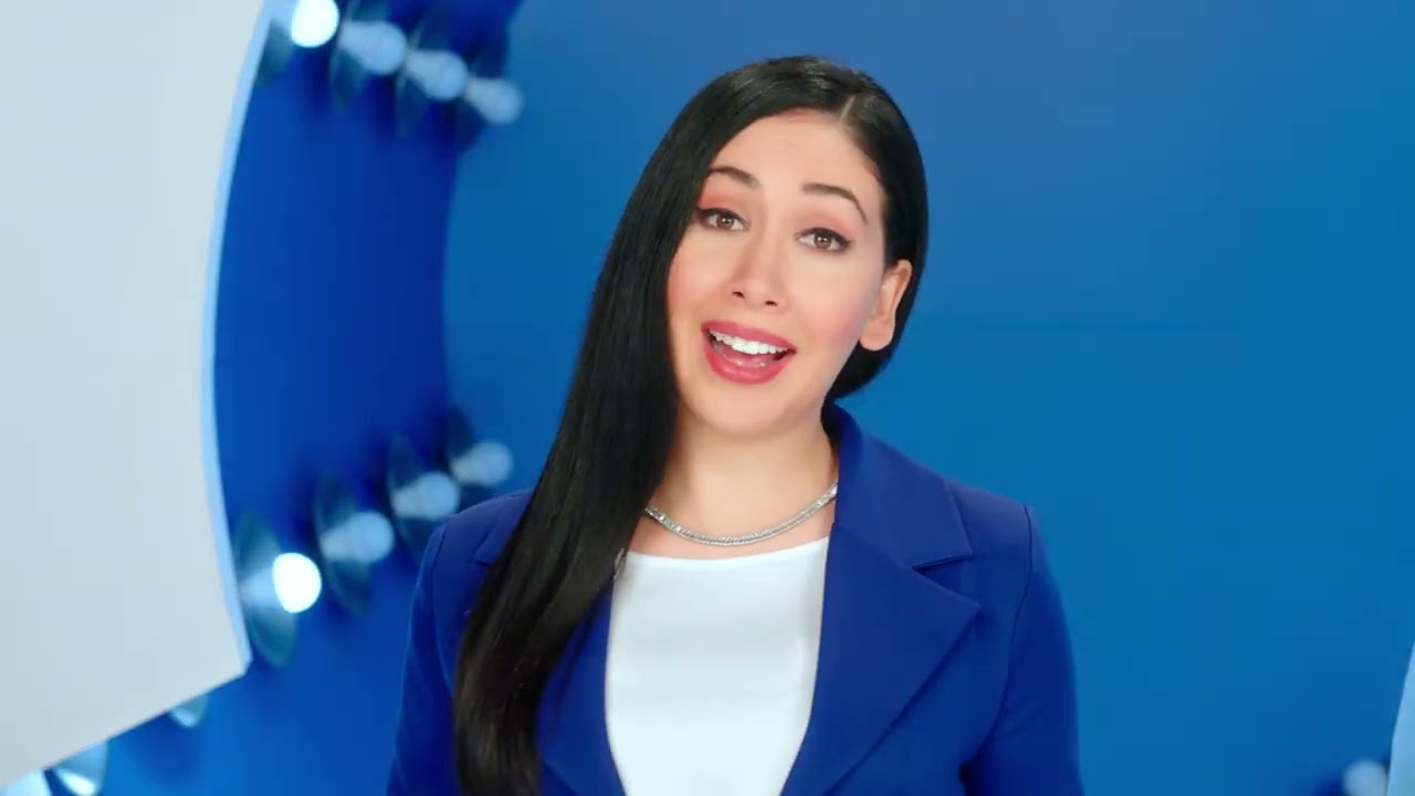 Bingo Anti Taches Jaunes- Farah Yasmine