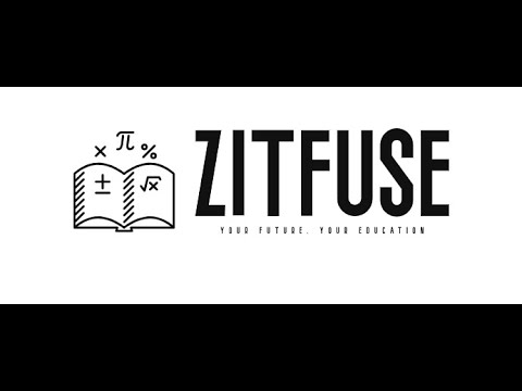 Zitfuse