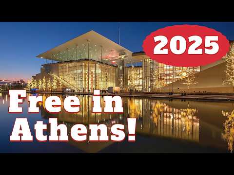 Craigslist Free Stuff Athens