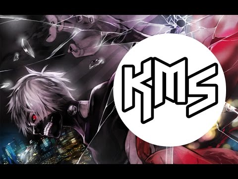 [Dubstep] Deflo - Stand Clear