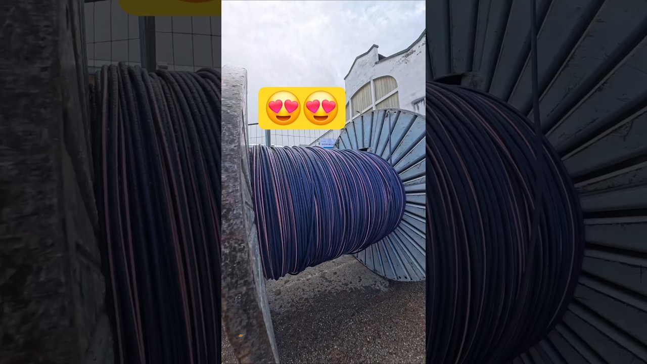 Un Jeu vidéo Pour ÉLECTRICIEN ?PlayToConnect !#lesdisjonctes #prysmian #prysmianclub