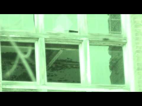 Leominster: Carter Building,  Part 1