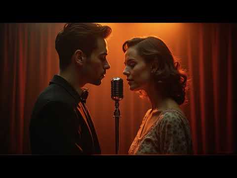 NAYLAH feat. Ethan Vale – Just A Heartbeat Away