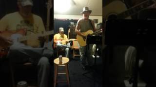 We Were Made for Each Other