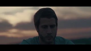 Short Movie: Souvenirs