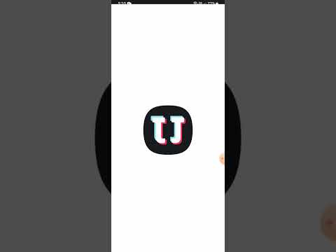 #new tiktok joke app tiktok viral huna tarika#like or subcribe please