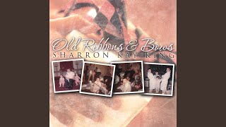 The Way in a Manger for Me