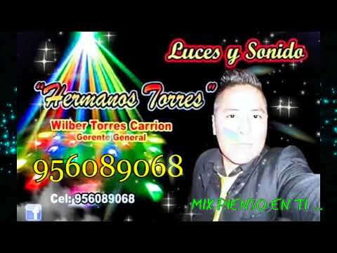 MIX PIENSO EN TI QUIERES VERME LLORAR SUFRIR POR TI ... 💯🎉🍀✨✨✨