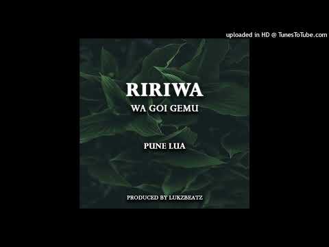 RIRIWA WA GOI GEMU