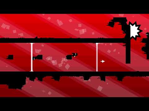 audap's Electronic Super Joy Switch P3