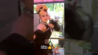 Download lagu 𝗝𝗔𝗜𝗣𝗢𝗡𝗚𝗔𝗡 𝗣𝗢𝗛𝗢 𝗞𝗔𝗕𝗔𝗟𝗜𝗞 💃💃💃 𝗯𝗮𝗹𝗶𝗸 𝗺𝗼𝗮𝗹 𝗻𝗴𝗶𝗿𝗶𝗺𝗮𝗻 𝗺𝗼𝗮𝗹 😀😀 #budayasunda #jaipongan #bajidoran mp3