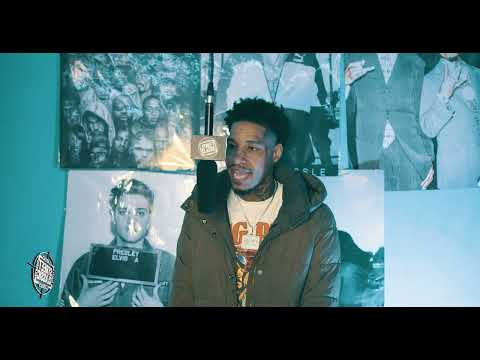 BALI KY | MY FEELINGS GONE (Stricty4theStreets) | shot by @AustinLamotta