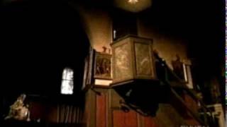 The Life St. John Vianney 3/4