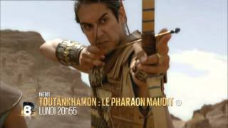 Promo VF