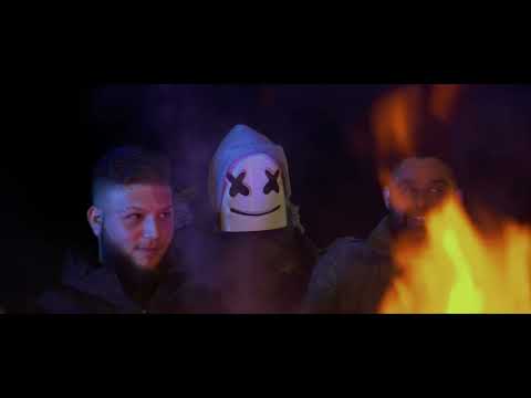 EL SUSO - A PARTIR DE MAÑANA (Videoclip Oficial)