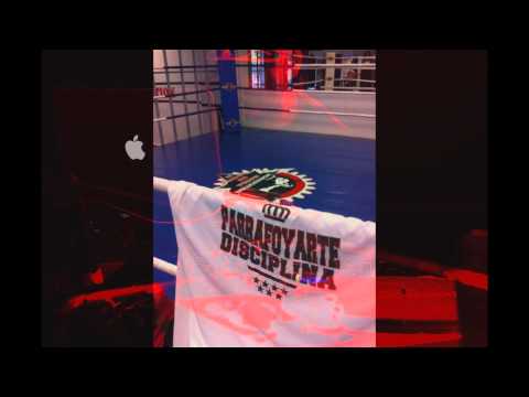 Javierpetaka & Pablo Pila - Electromakarra