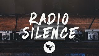 R3HAB &amp; Jocelyn Alice - Radio Silence (Lyrics) Ryan Riback Remix