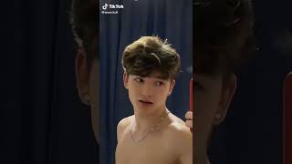 Erkek Tiktok Dansı  #www.kull #Short #shorts #fyp