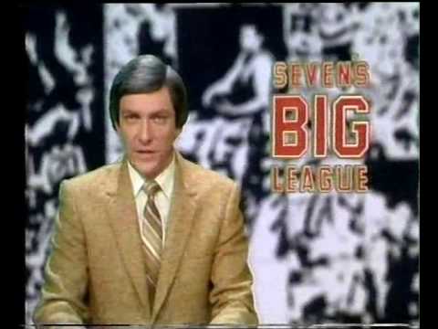 VFL R13 1981 - Essendon v Richmond