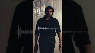 Download lagu OG Glimpse BGM Hungry Cheetah BGM#pspk#bgms#ringtones#thaman#og#sujeeth mp3