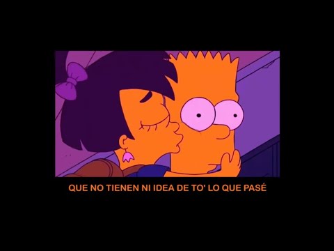 Ante Ciento Veinte - Un Mundo De Esos