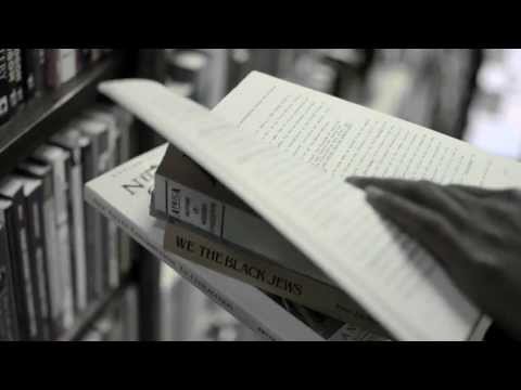 Chaddy Royal-Keep And Care (Official Video)