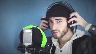 "Settle It In Smash" - Yungtown & Garrett Williamson (Music Video Version)