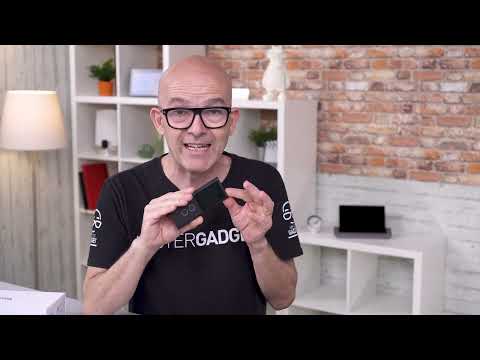 Vasco Translator M3, il traduttore affidabile che ti stupirà