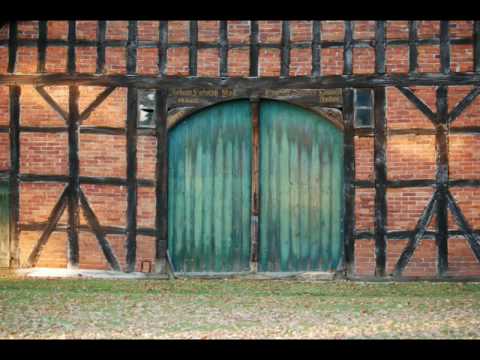 Da leben wir Wendländer