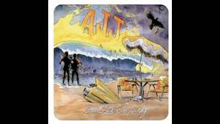 Cover art for Body Terror Song