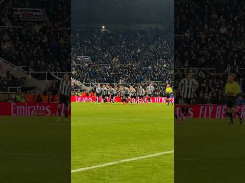 THAT WINNING FEELING 😍 #facup