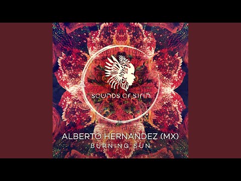 Burning Sun